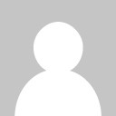 Profile picture of abdimaalikabdirahmaan