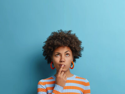 04 – Non-Formal Activities