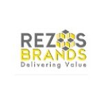 Profile picture of Christina Korovila